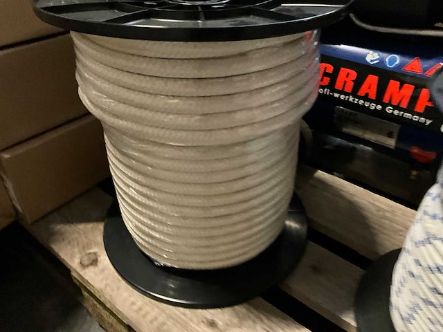 Touw (2x) - afbeelding 3 van  5