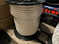 Touw (2x) - afbeelding 3 van  5