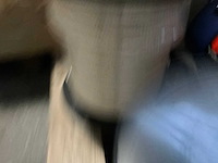 Touw (2x) - afbeelding 4 van  5