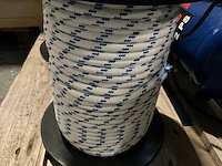 Touw (2x) - afbeelding 5 van  5