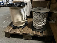 Touw (2x) - afbeelding 2 van  5