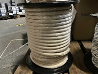 Touw (2x) - afbeelding 3 van  5