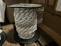 Touw (2x) - afbeelding 4 van  5