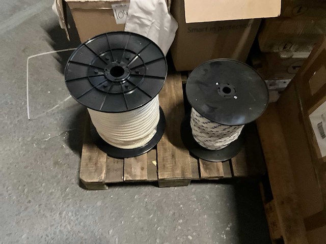 Touw (2x) - afbeelding 5 van  5