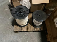 Touw (2x) - afbeelding 5 van  5