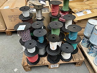 Touw (30x) - afbeelding 2 van  8