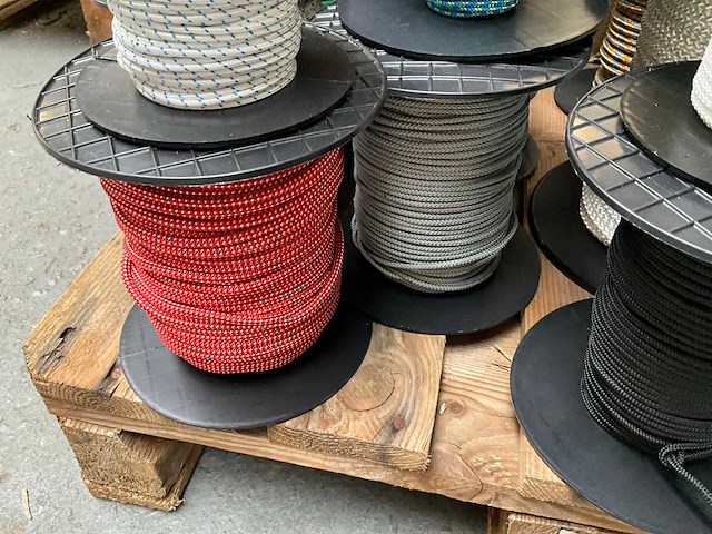 Touw (30x) - afbeelding 6 van  8