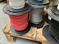 Touw (30x) - afbeelding 6 van  8