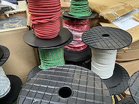 Touw (30x) - afbeelding 7 van  8