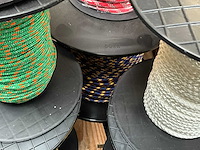 Touw (30x) - afbeelding 8 van  8