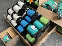 Touw (31x) - afbeelding 1 van  5