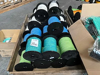 Touw (31x) - afbeelding 2 van  5