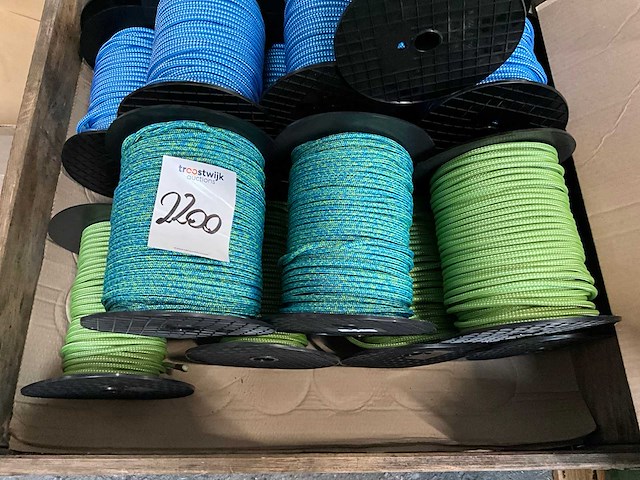 Touw (31x) - afbeelding 3 van  5