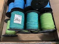 Touw (31x) - afbeelding 3 van  5