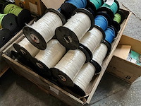 Touw (31x) - afbeelding 4 van  5