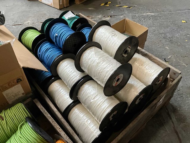 Touw (31x) - afbeelding 5 van  5