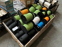 Touw (31x) - afbeelding 1 van  4