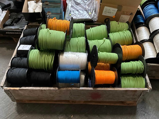 Touw (31x) - afbeelding 2 van  4