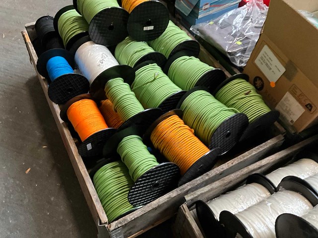 Touw (31x) - afbeelding 3 van  4