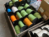 Touw (31x) - afbeelding 3 van  4