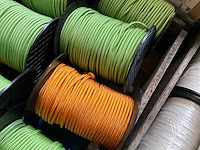 Touw (31x) - afbeelding 4 van  4