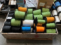 Touw (31x) - afbeelding 2 van  5