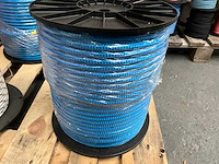 Touw (4x) - afbeelding 4 van  6