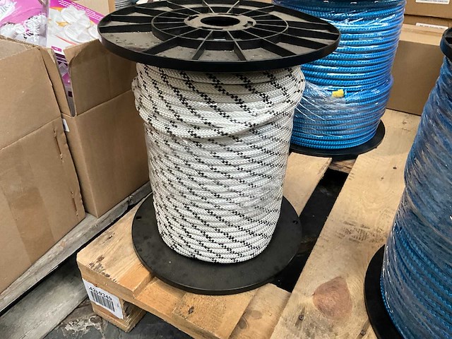 Touw (4x) - afbeelding 5 van  6