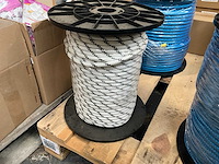 Touw (4x) - afbeelding 5 van  6