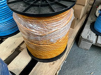 Touw (4x) - afbeelding 6 van  6