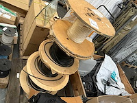 Touw (4x) - afbeelding 2 van  6