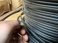 Touw (4x) - afbeelding 6 van  6