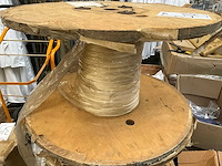 Touw (4x) - afbeelding 3 van  5