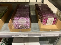 Touw, draad, pushpins, vilt - afbeelding 8 van  48