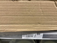 Touw, draad, pushpins, vilt - afbeelding 11 van  48