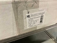 Touw, draad, pushpins, vilt - afbeelding 15 van  48