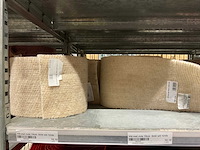 Touw, draad, pushpins, vilt - afbeelding 29 van  48