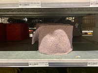 Touw, draad, pushpins, vilt - afbeelding 31 van  48