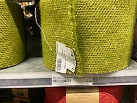 Touw, draad, pushpins, vilt - afbeelding 33 van  48