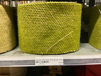 Touw, draad, pushpins, vilt - afbeelding 35 van  48