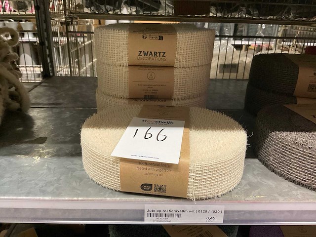 Touw, draad, pushpins, vilt - afbeelding 37 van  48