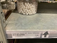 Touw, draad, pushpins, vilt - afbeelding 46 van  48