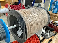 Touw-en koordenrek - afbeelding 5 van  17