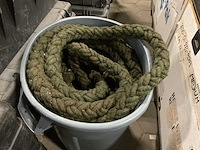 Touw - afbeelding 5 van  5