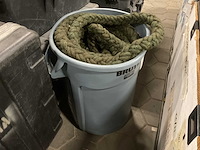 Touw - afbeelding 2 van  5