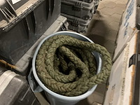 Touw - afbeelding 4 van  5