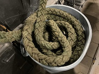 Touw - afbeelding 3 van  5