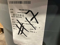 Touw - afbeelding 1 van  5