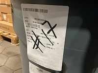 Touw - afbeelding 4 van  5