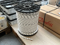 Touw - afbeelding 1 van  6